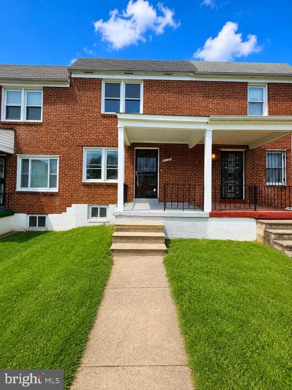 MD,BALTIMORE CITY - 149900