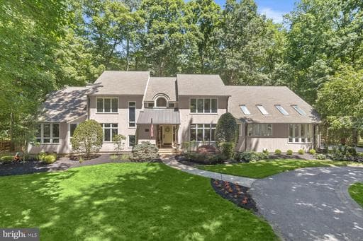 13243 WESTMEATH LN, CLARKSVILLE, MD, 21029
