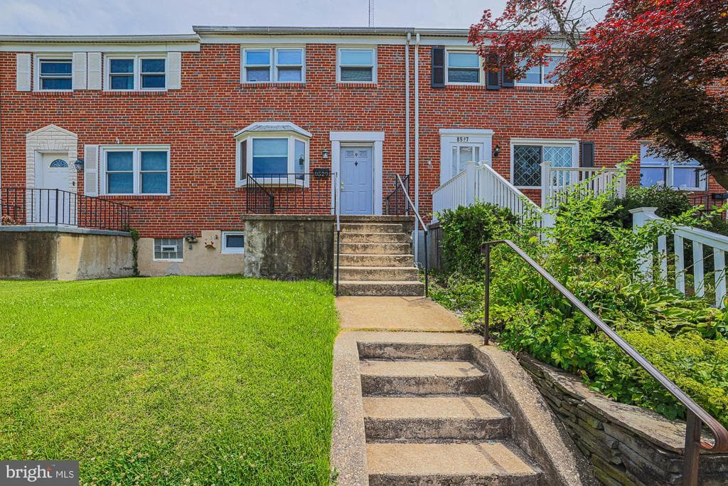 MD,BALTIMORE - 235000