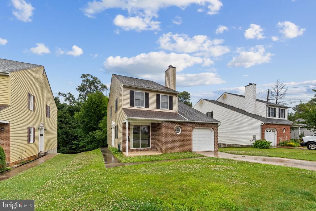 MD,BALTIMORE - 495000