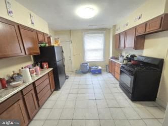 637 E 29TH ST, BALTIMORE, MD, 21218