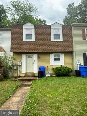 3289 RYON CT, WALDORF, MD, 20601