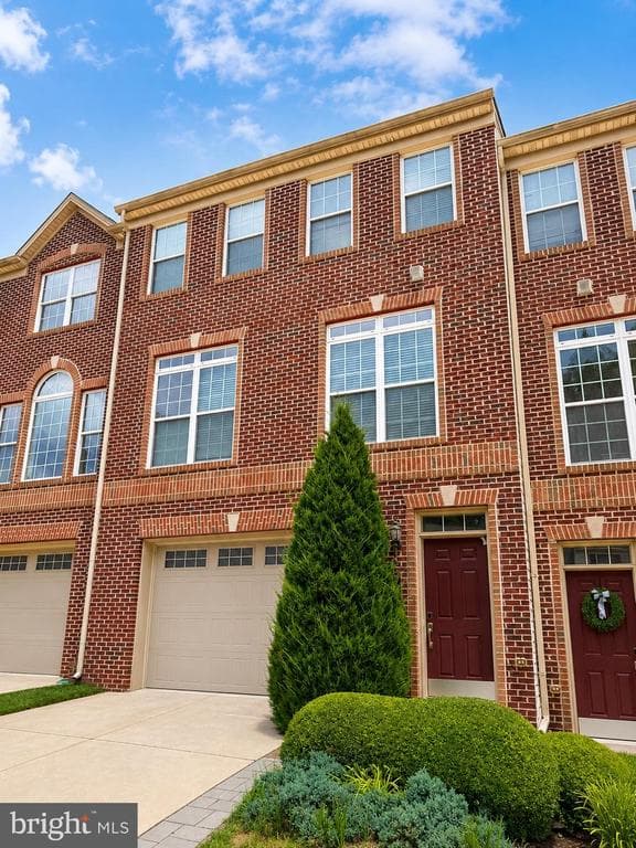 MD,HARFORD - 470000