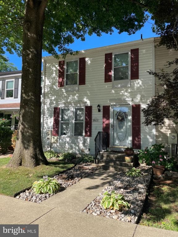 MD,HOWARD - 340000