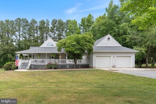 13570 HUNTER HILL PL, WALDORF, MD, 20601