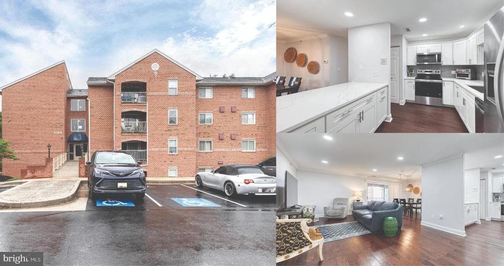 MD,BALTIMORE - 255000