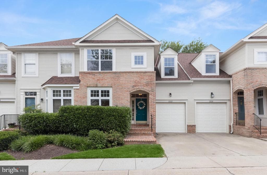 MD,HOWARD - 625000