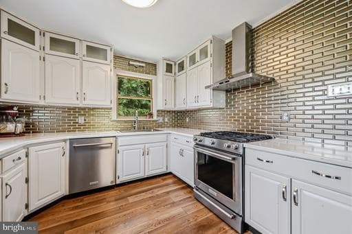210 ELK VIEW RD, NORTH EAST, MD, 21901, CECIL