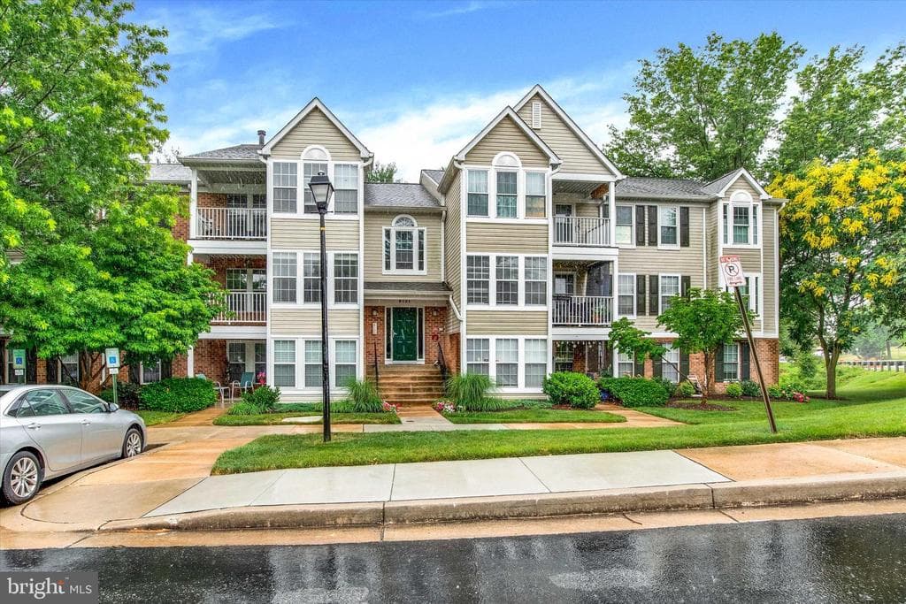 MD,BALTIMORE - 199000