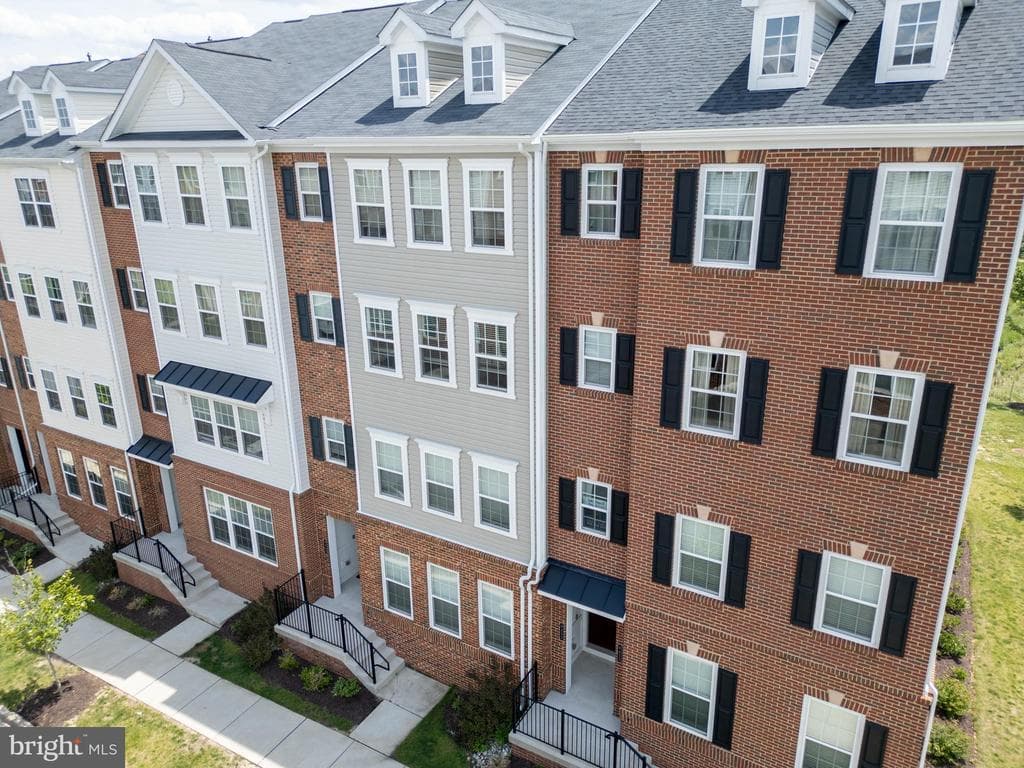 MD,BALTIMORE - 474900