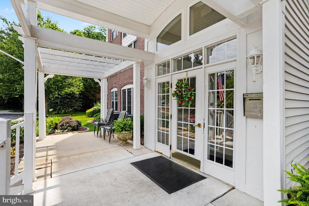 MD,HARFORD - 289500