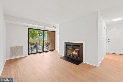 6003 Majors Ln, Columbia, MD 21045-4115, United States
