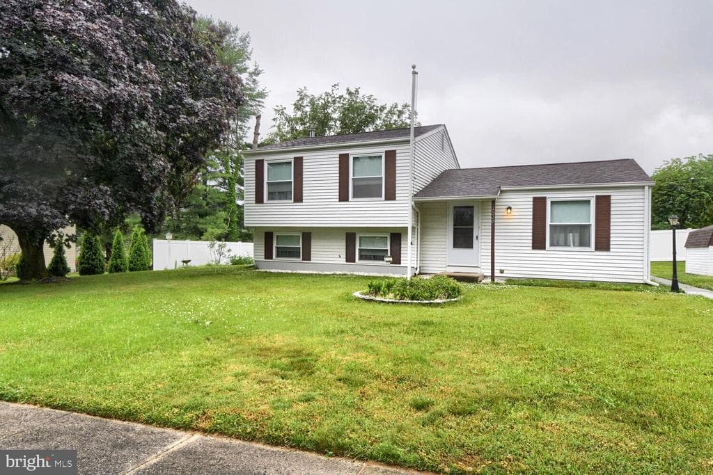 MD,HARFORD - 285000