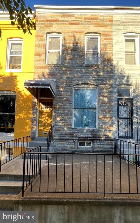 MD,BALTIMORE CITY - 139000