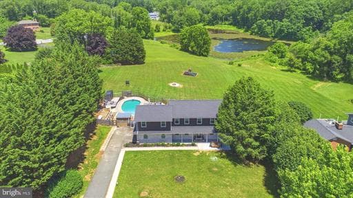 2906 CALLISTON CT, JARRETTSVILLE, MD, 21084