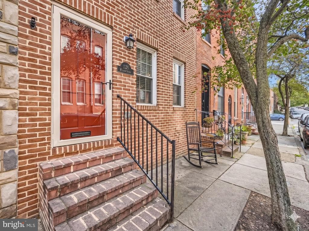 MD,BALTIMORE CITY - 469900