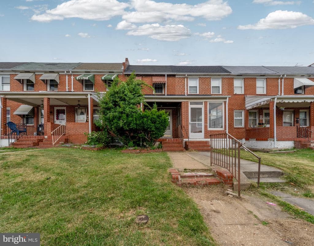 MD,BALTIMORE CITY - 149000