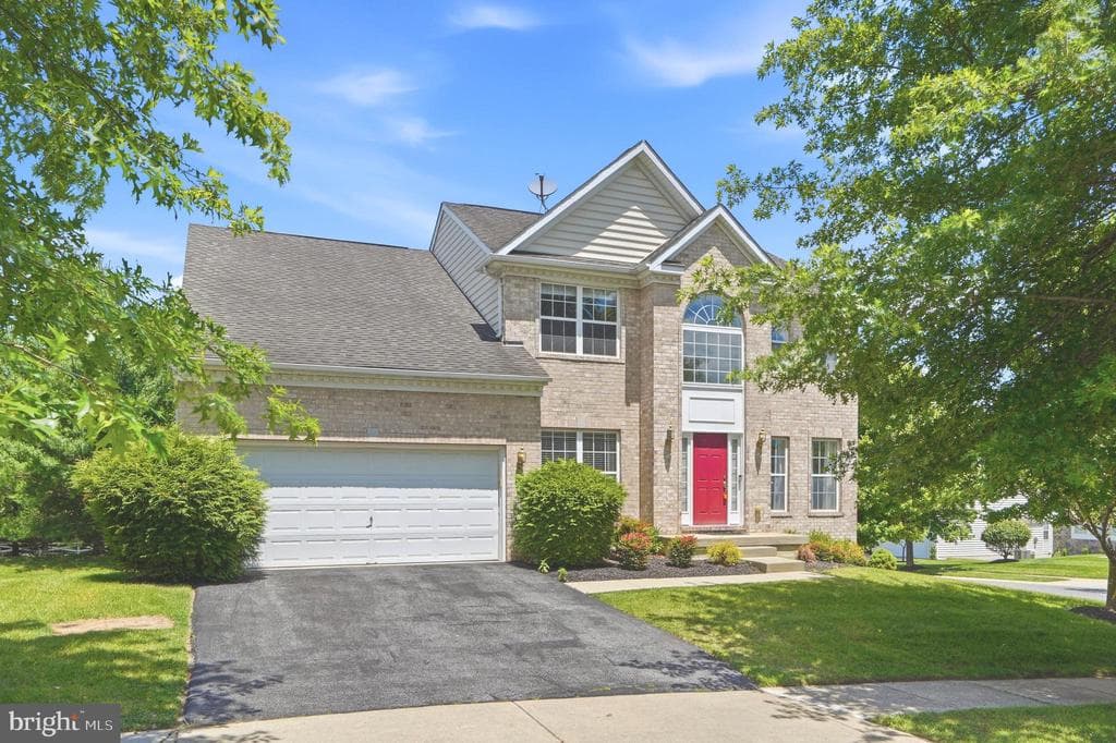 MD,BALTIMORE - 625000