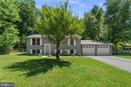 4823 WORTHINGTON WAY, ELLICOTT CITY, MD, 21043