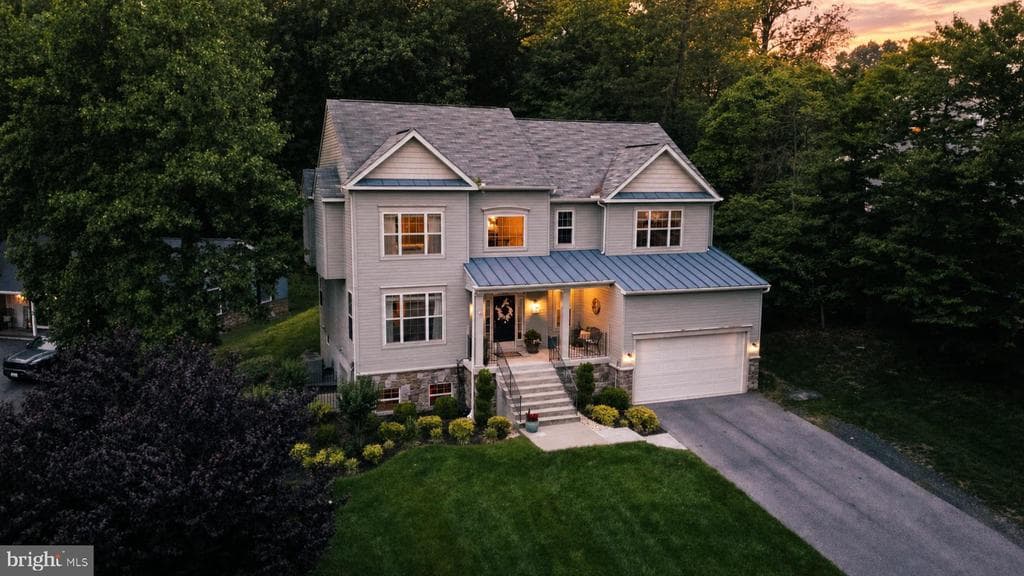 5814 BELLANCA DR,ELKRIDGE,MD,21075,HOWARD - 849900