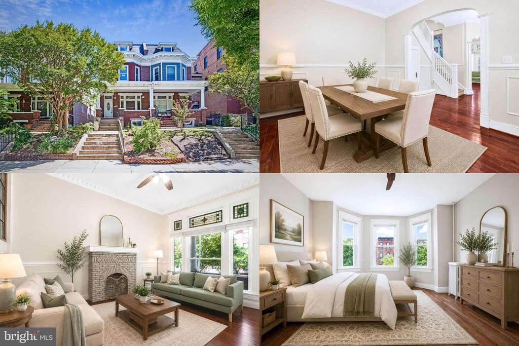 MD,BALTIMORE CITY - 375000
