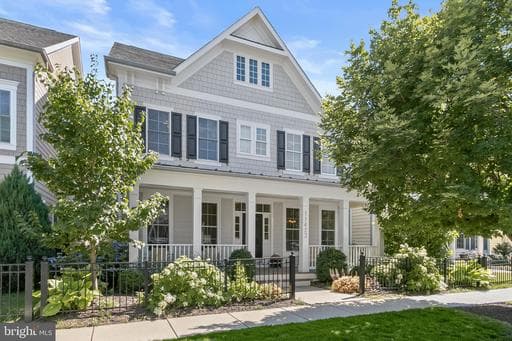 11423 ELLINGTON ST, FULTON, MD, 20759