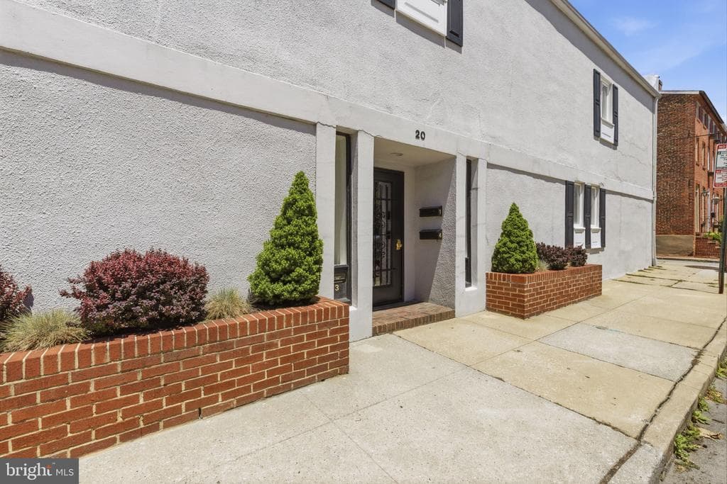MD,BALTIMORE CITY - 269900
