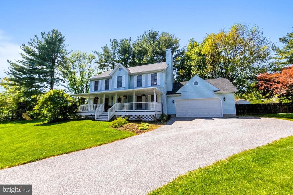 MD,BALTIMORE - 525000