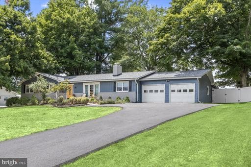 12405 LIME KILN RD, FULTON, MD, 20759