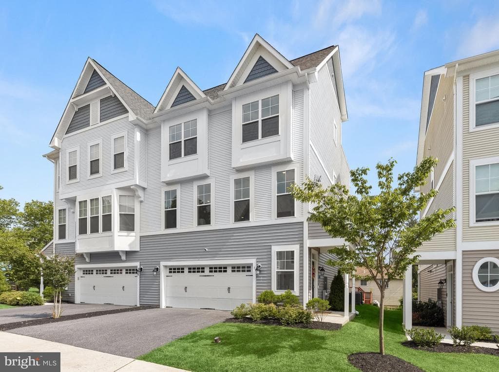 MD,BALTIMORE - 575000