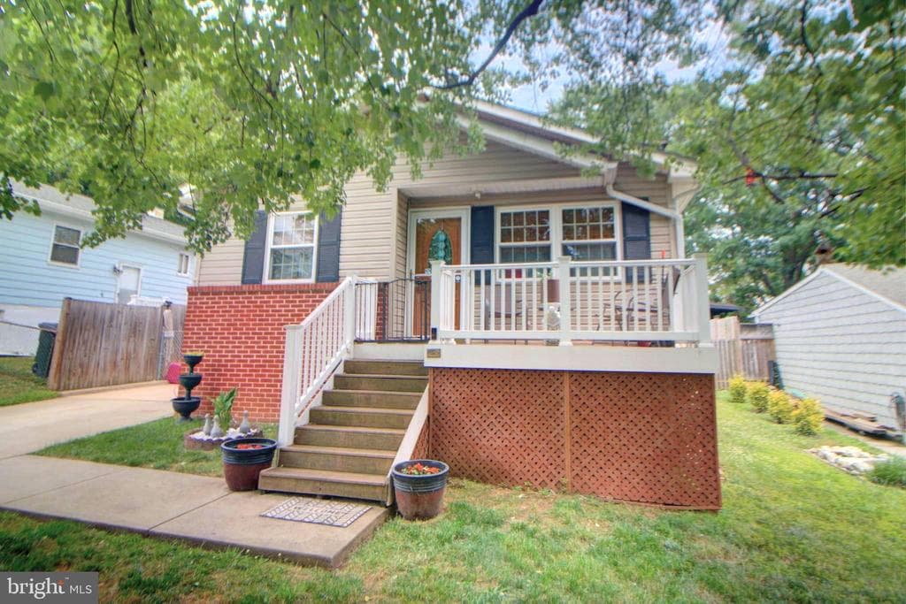 MD,BALTIMORE - 390000