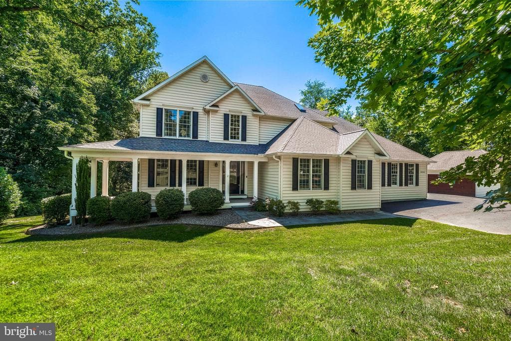 MD,BALTIMORE - 995000