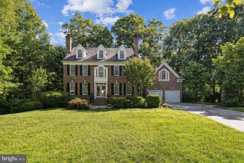 MD,HOWARD - 1185000