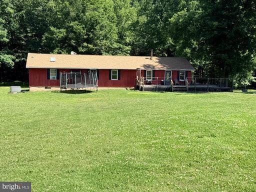 586 Zeitler RD ELKTON MD 21921