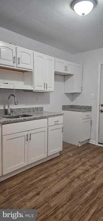 MD,BALTIMORE CITY - 210000
