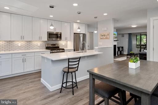 5245 W RUNNING BROOK RD #302, COLUMBIA, MD, 21044