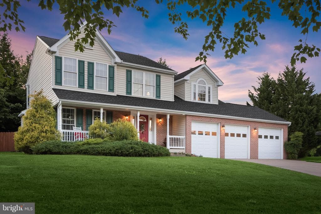 MD,HOWARD - 850000