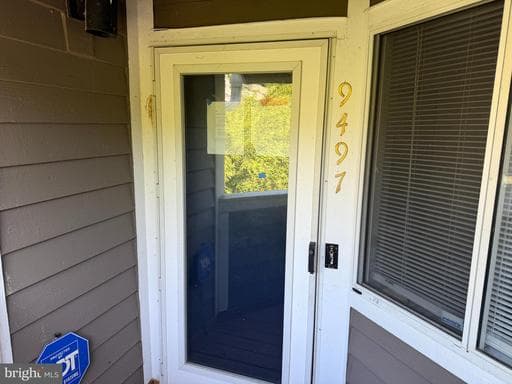 9497 HICKORY LIMB #301, COLUMBIA, MD, 21045