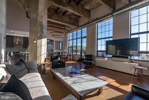 1200 STEUART ST #1413, BALTIMORE, MD, 21230