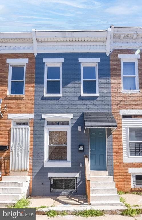 MD,BALTIMORE CITY - 30000
