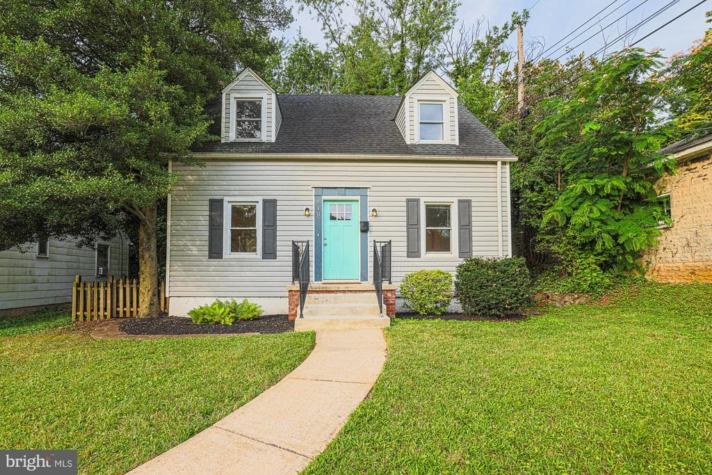 MD,BALTIMORE CITY - 325000