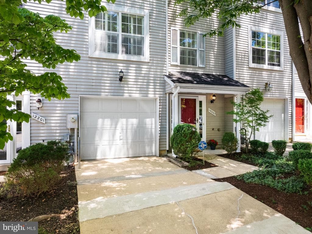 MD,HOWARD - 529000