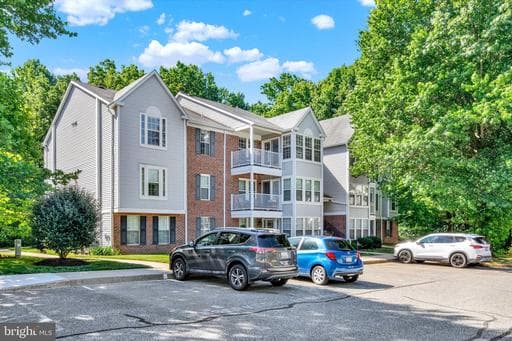 1004 JESSICAS CT, BEL AIR, MD, 21014