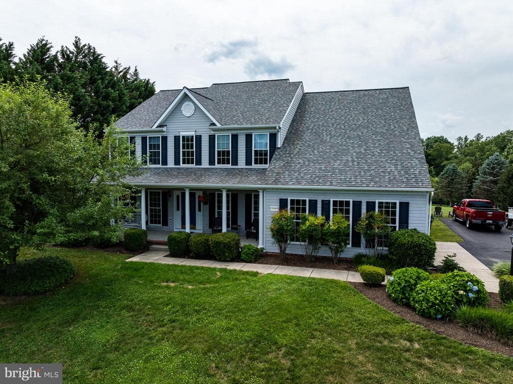 MD,HARFORD - 824900