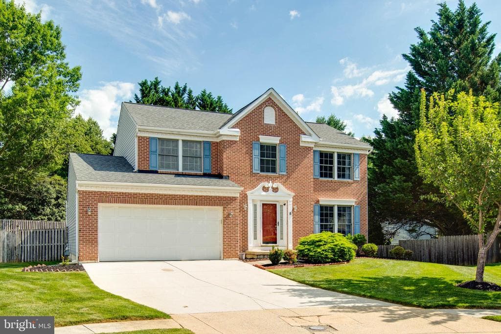 MD,BALTIMORE - 549000