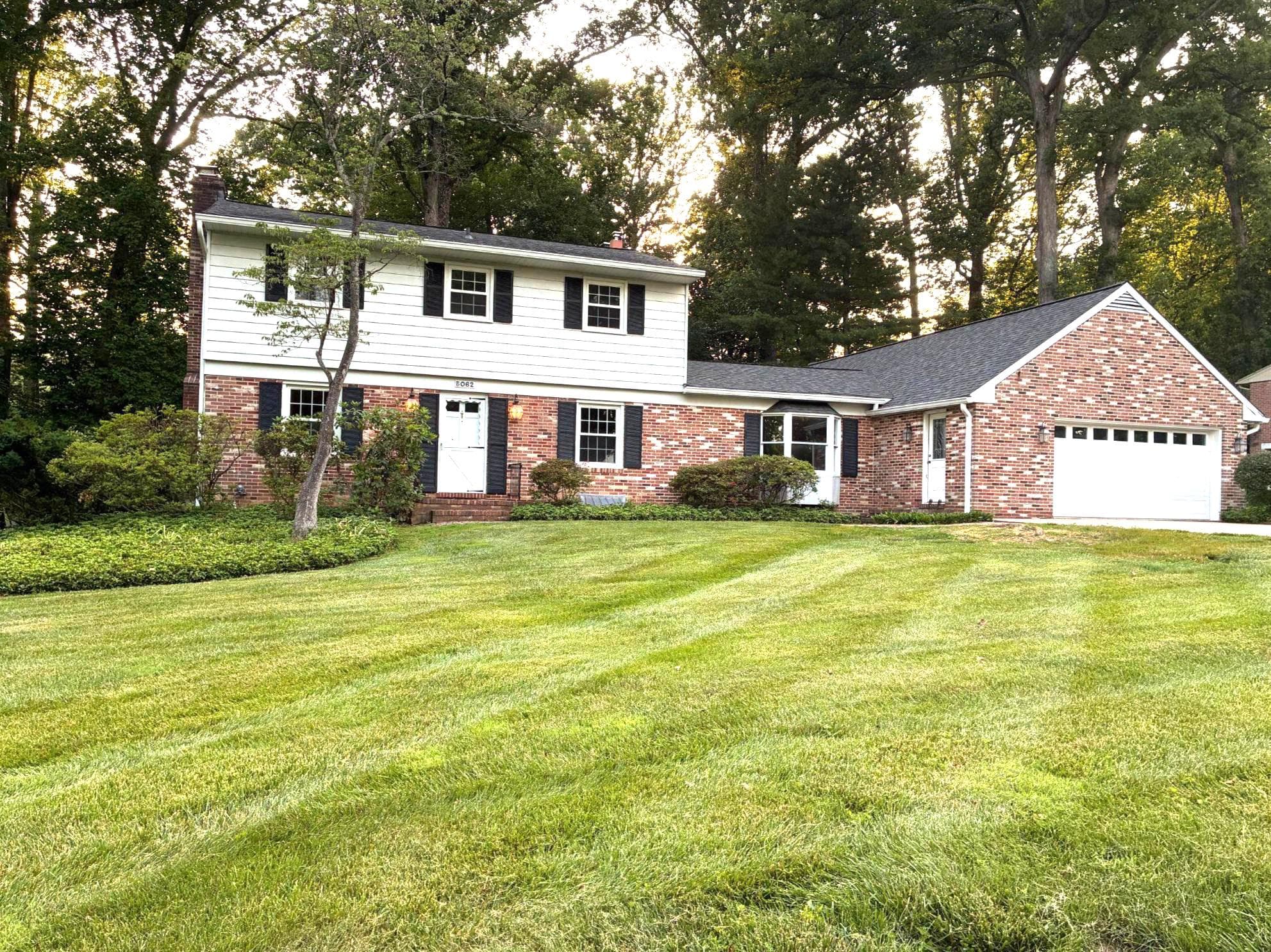 5062 Durham Rd W, Columbia, MD 21044-1445, United States - 775000