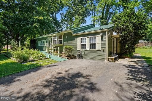 23 BAYSIDE DR, NORTH EAST, MD, 21901