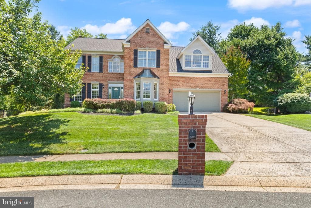MD,HARFORD - 759000