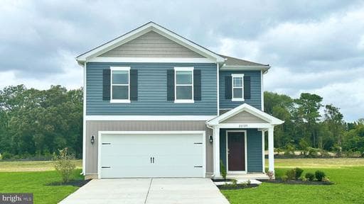 602 HEATHROW CIR, ELKTON, MD, 21921