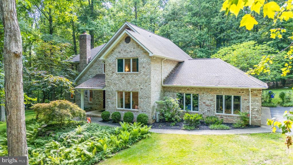 MD,HOWARD - 1150000